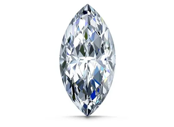 Marquise Diamond